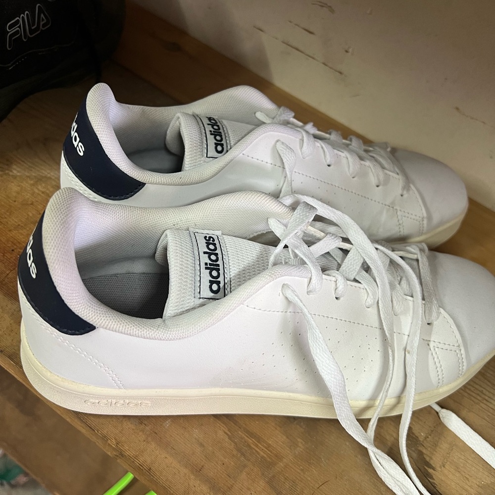 Adidas shoes